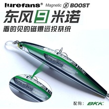 ��ӱ���������ŵ ��ԶͶ���Ż����������������h��·�Ǽٶ�