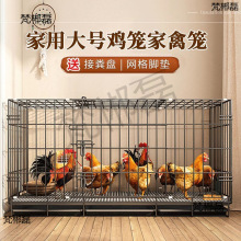 �u�\�Ӽ��������̖�Ԅ���S�B�u�\���\���҃�С�u���ӻ\���u�C�\