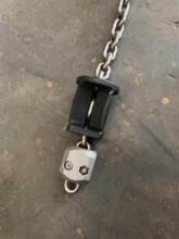 �Wʽ�h机��J朗l�i有K0.5t1�����R���J�����Ó�K�¾��_�K�ʯ