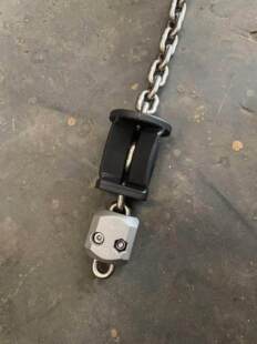 �Wʽ�h机��J朗l�i有K0.5t1�����R���J�����Ó�K��