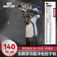 �����oˢ�늛_�����әC����늄��ݽz���荳��ʽ�ݽz�������