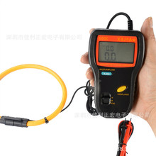 ̩��TES AFLEX-3002�����C�����������h�픵���Q�ͱ�