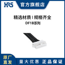 HRS DF1B-24DES-2.5RC �V�|�xɢ���Ӿ����B����