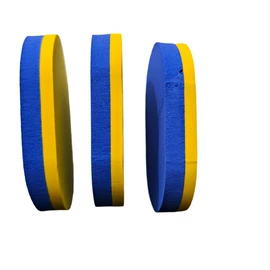 海绵;包装产品定制