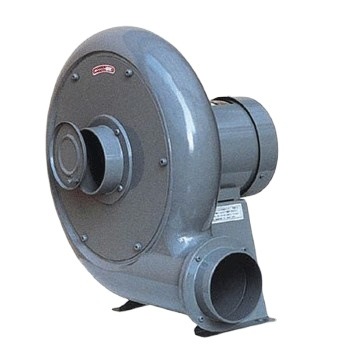 日本淀川 YODOGAWA  鼓风机 BN3(L)