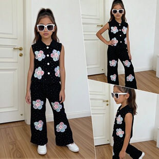 2026�¿�羳�ļ�ŮСͯ�o�����b���b��Ƭ����C荕r�К��|�ɼ���