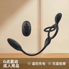 ���޹����p�����ø�����ǰ���ٰ�Ħ��G�c�����i����ο��������Ʒ