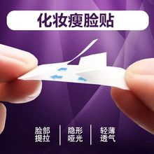 沿NyĘNcosĘN͸ɰĘz