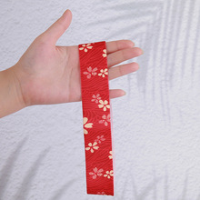 ��ͯ�\�����������z�����׃��@����@����ݰl���ļ���Ůͯ���l��