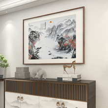 ʽ{ٴɽˮP쮋M͏dL͏db