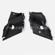 ���ñ���74450-T6A-J01 71519-TGG-A20 71514-TGG-A20