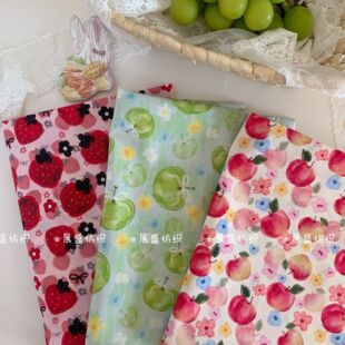ȫ��40֧�n��INS�L�ͮ���ͨˮ���黨����  ���DIY�lȦͯ�b˯�²�
