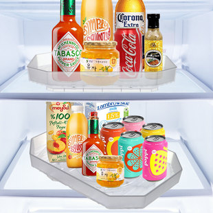 �羳����Lazy Susan�������D�бP ����ռ{�D�P�{��Ʒ���D�����