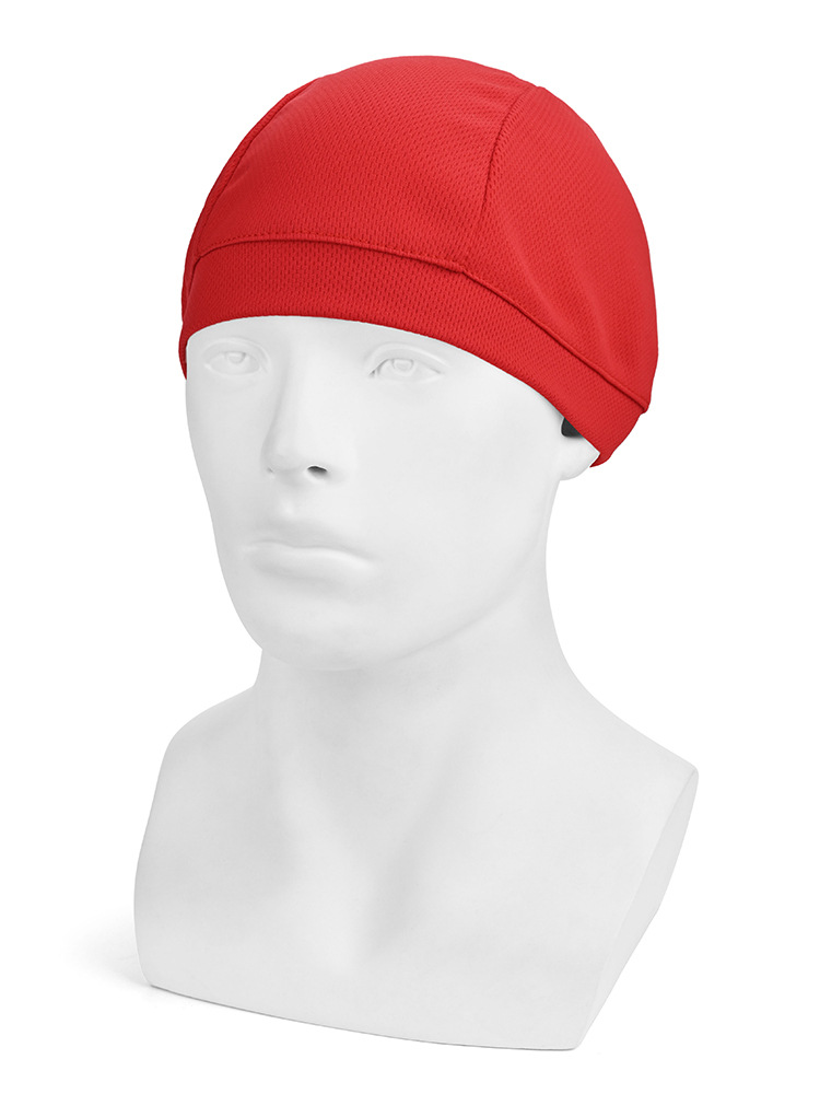 Sombrero de ciclismo al aire libre, a prueba de viento, protector solar, capucha, pañuelo deportivo, capucha de camuflaje, bicicleta, forro de motocicleta, gorra