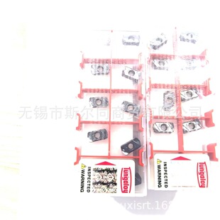 �ձ��|֥㊵�ƬLNMU06X5ZER-ML AH725 LNMU0303ZER-MJ AH725