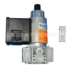 DUNGS ȼ늴y MVDLE205/5 Mag.Nr.100 Art.Nr.213793˹