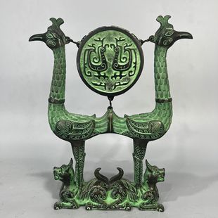 �����B�ļܑ������Ļ������p�P�ļܷ¹����~����ˇƷ�S��ֱ�N���l