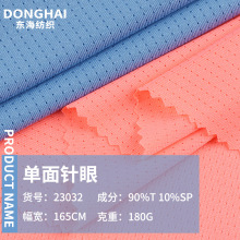 180g������۾W�� ᘿ������ٸ�ѝ�٤������ ��]�ǿվW�۲���