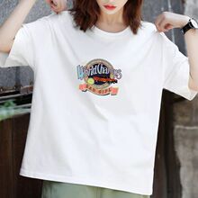 2026�¿�ɲ���ײ����95���OӋ�����°�ɫ����T��Ů�ļ�����L