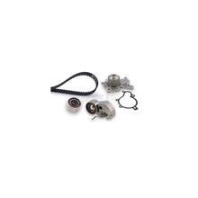 ��ʱƤ��ˮ���׼�KP15579XS-2 ADG073752 VKMC95660-3