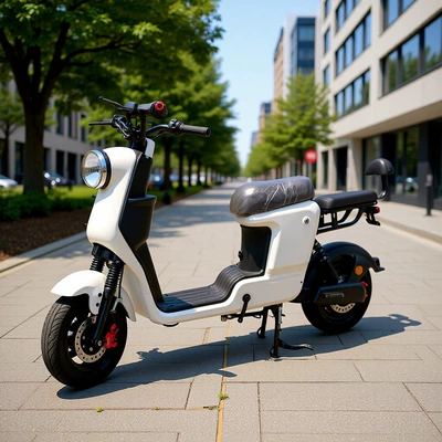 Licensed Battery Car, Electric Motorcycle, Elektrikli motosikletlər