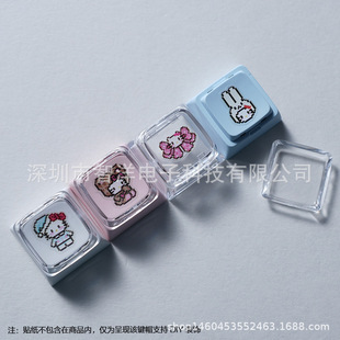 XDA�wñ�p���Iñ�����Iñ�wñDIY�Cе�I�P���ƻ�1U��ɫ��ɫʮ���S