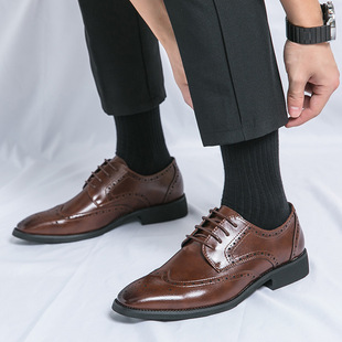 �羳��a�������ЬӢ���L���^ƤЬ�����e�������ƤЬshoes me