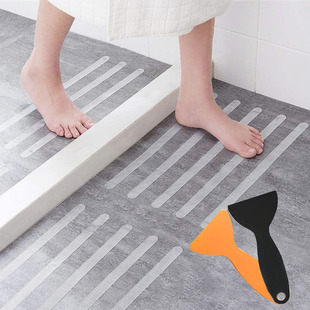 ���R�dԡ�ҷ����N ԡ��ԡ��peva�����N��ˮ�ʯ�y·�����N��