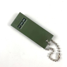 ���l������������ ������ ������ �������l ����Ȟ�����