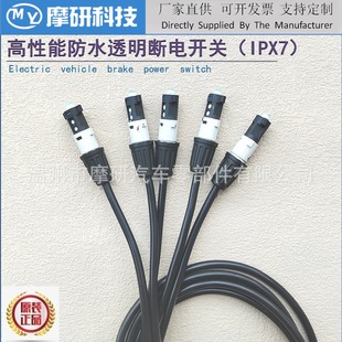 �����ܷ�ˮ�A�΄x܇����_�P��������܇�Ħ늄�܇�Ąx�x܇���ŵ�