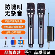 ���ԒͲ�������o�������LKTV�������ֱ��������K���ֳ������L