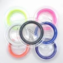 ���]���S���a200�״�P��ë���ľ��W���ߏ����ʹ����38��