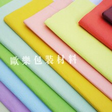 �̓r̎�����ֹ�Ⱦɫ�����ͻ��󏈻�Y�y���طN���༈20��������