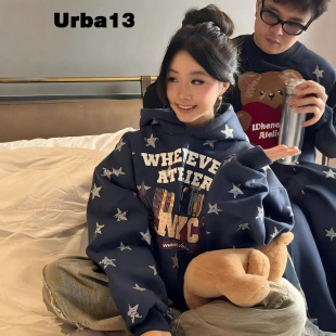ins����wheneverԽ���W�������ﶬ�ӽq�Ӻ�����^�Bñ�l��ñ��Ů