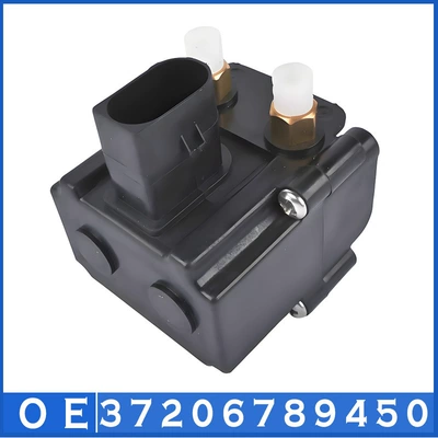 Asqı sistemi / Xodovoy hissələr 4154034240 37236769082