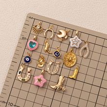 �W������վ�F؛DIYţ��ϵ�Еr���ճ����N��ɫ�������ǵ����~��14k