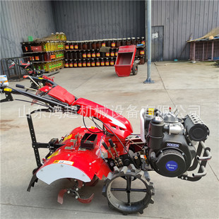 ����ʽ�����C �����ַ�����_�ϙC���195���řC