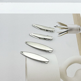 �V�|�E�A�yɫ�Ӻ�����AŮ�l�A߅�A����diy�׊A�����l�������l