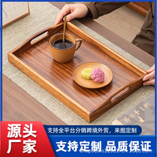 ��ľ��̖�бP��P����ľԭľ��ɫ���ȱP�L���κ���ľƽ�P�ͱP����