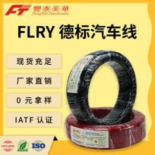 ̩늾| ܇ PVC-FLRYӾ ܇ȲBӾ