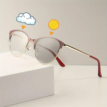 С�t���¿�׃ɫ���{��ƽ���R�r�н������R��Ů������R�羳������