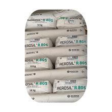 硿¹ِAEROSIL R805̿ ׃ g ˮ̎