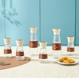 �˼ҏN���͉��{ζ�����b ������ò����{��ƿ �̄ջ�ӶYƷ���N