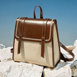 女士单肩包;女士双肩包;女士斜挎包