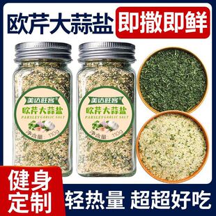 �W�۴����}ţ��ˮ���0����0�{ζ�Ϻ��}�ں���������ۚW�����֬