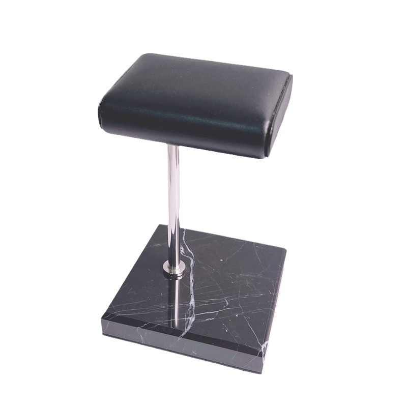 2024-04-10 09:43:29.jpg