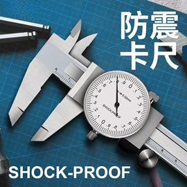 洗车水枪;工具箱包;割草机