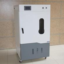 ���趨�����I����� �ߜ���տ��� ��ճ����� ��ո����估����