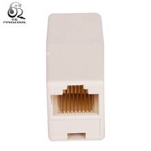 ���S �W�j�����^RJ45�W�jֱͨ�^�W���B����8P8C���L�^��ɫһ��һ