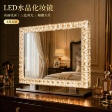 ̨ʽled���y�R����ˮ���R���羳�������ΙE�A���滯�y�R�R�Ӷ���